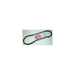 ETC5815G