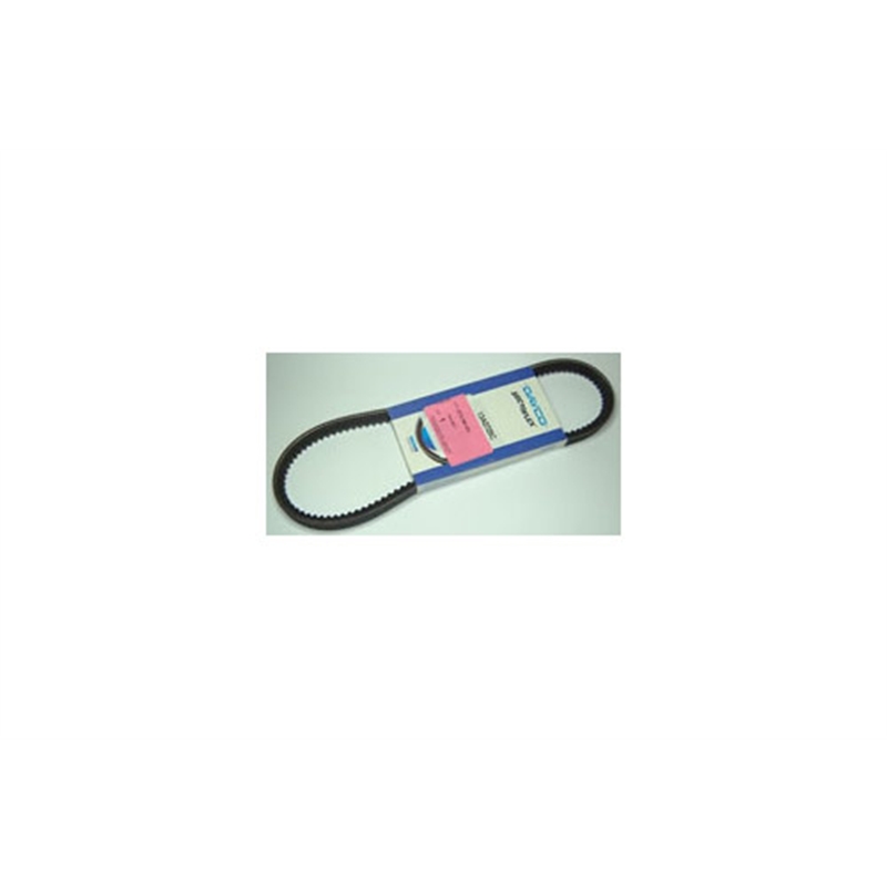 ETC5815G