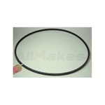 ETC7394G
