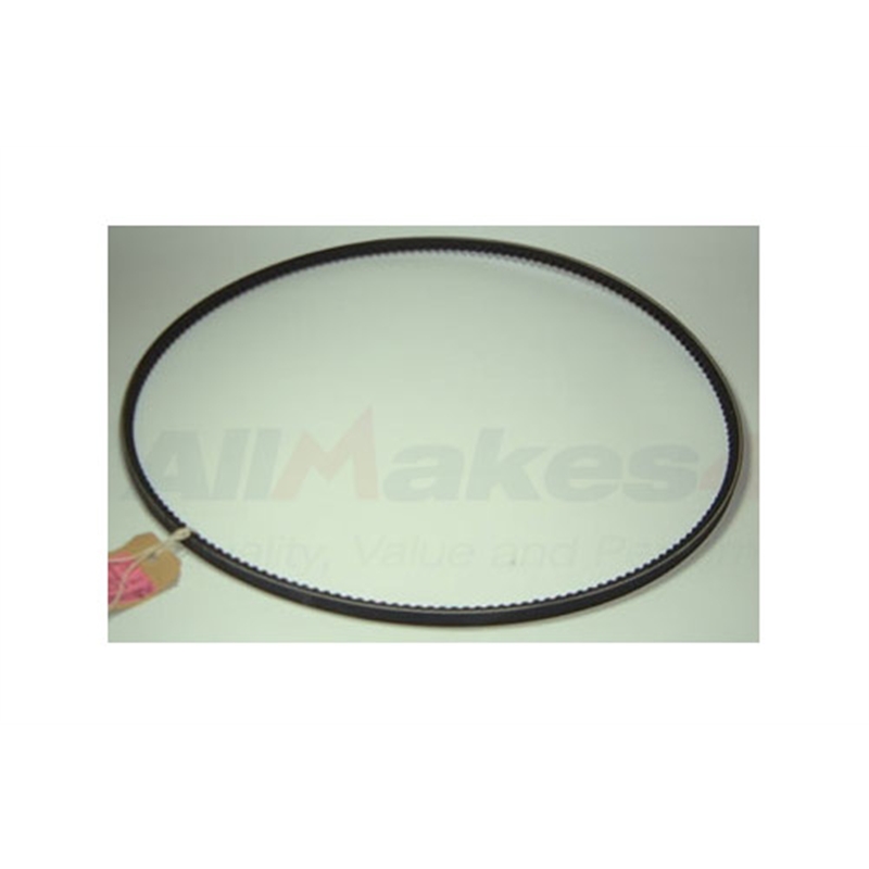 ETC7394G