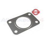 ETC7514G