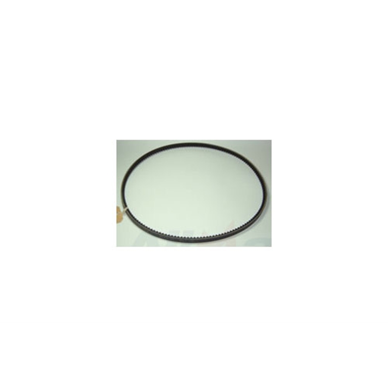 ETC7939G
