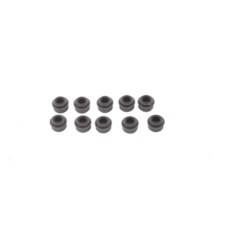 ETC8663G