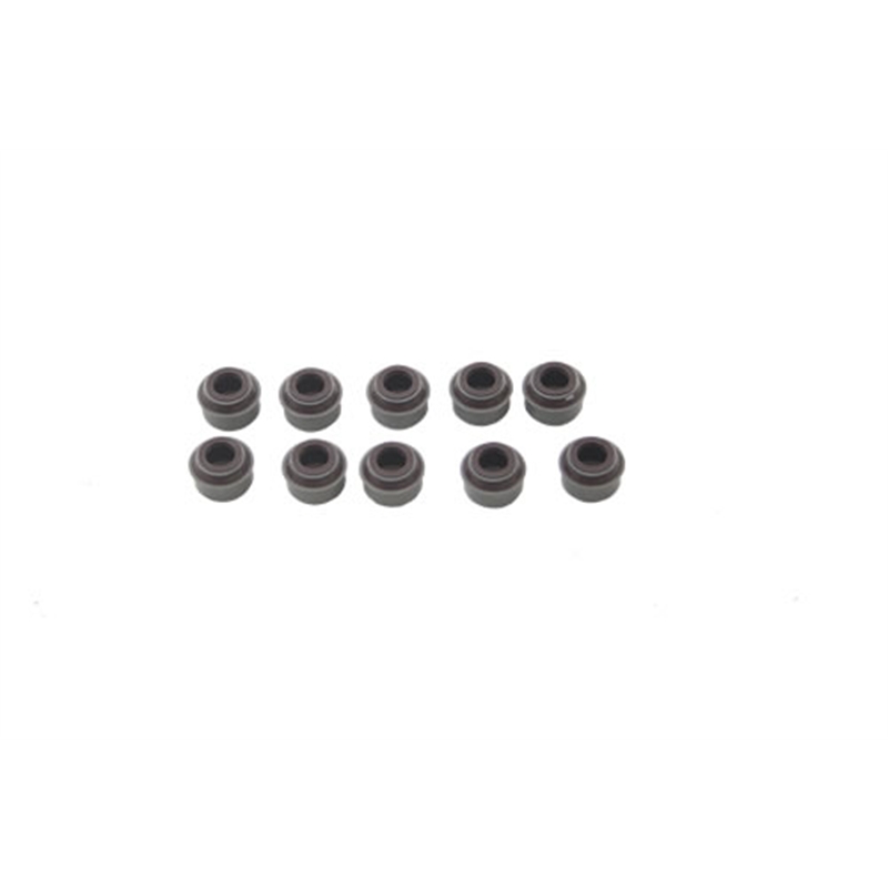 ETC8663G