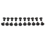 EYC101460LR