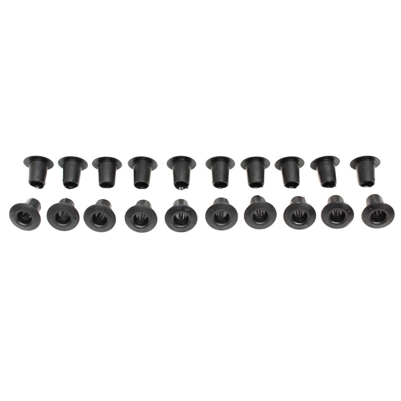 EYC101460LR