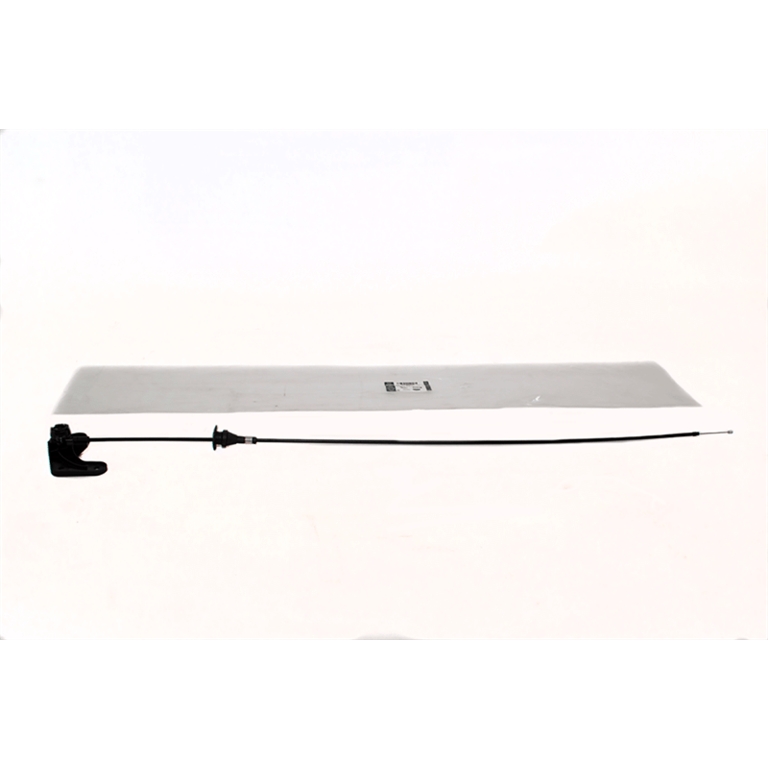 FPF500050LR