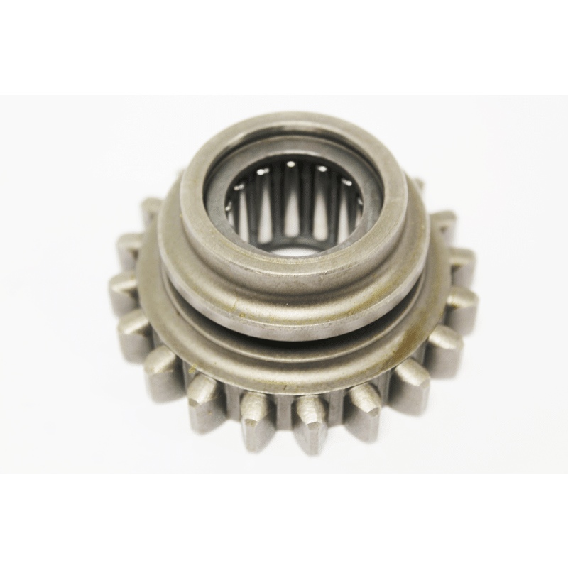 FRC1810