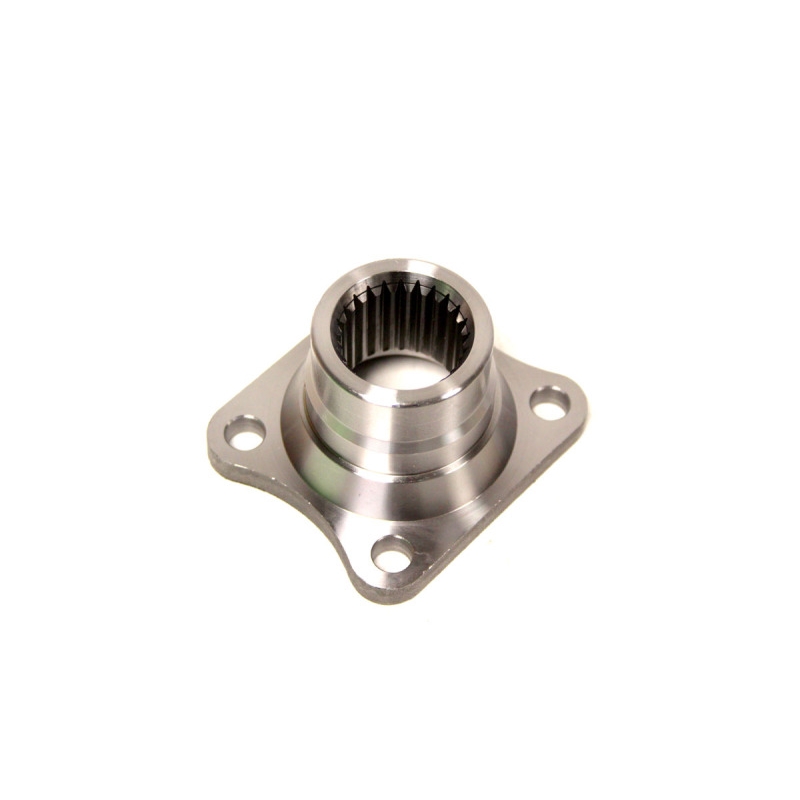 FRC3002G