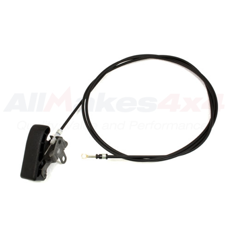 FSE000010