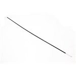 FSE000041