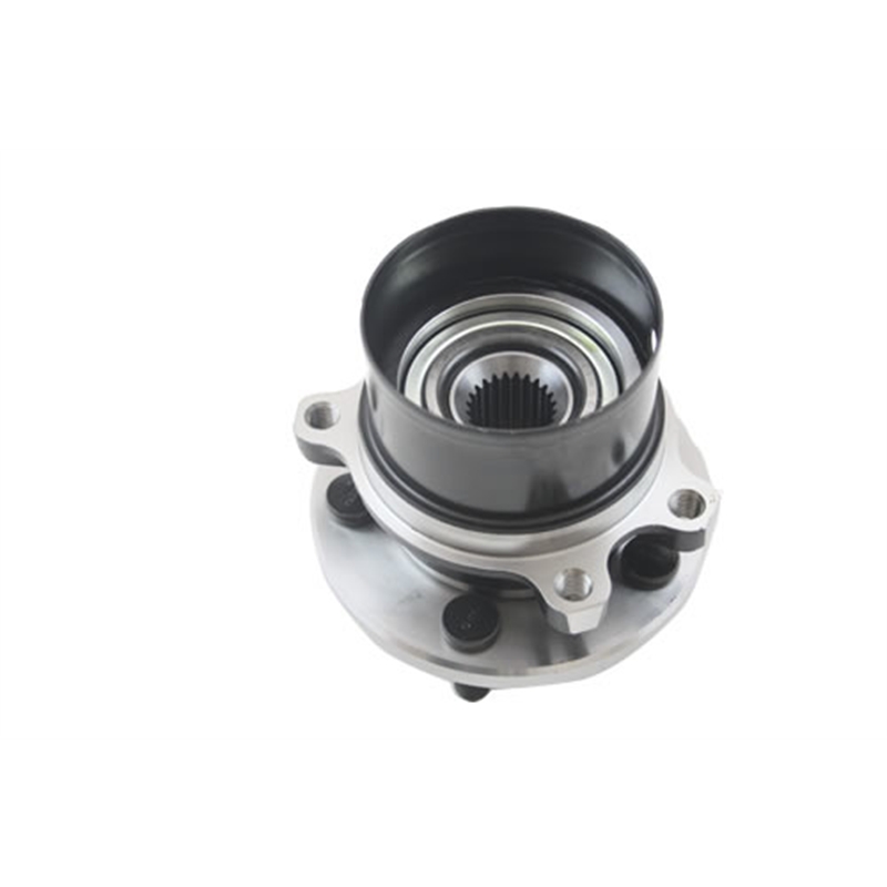 FTC3226GEN