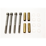 GA1131KIT