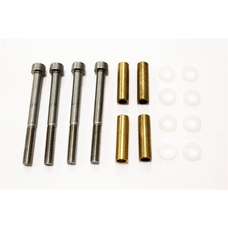 GA1131KIT