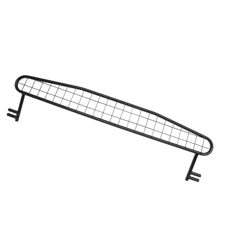 GA5805