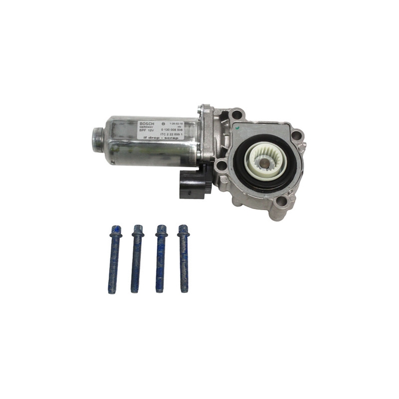 IGH500040