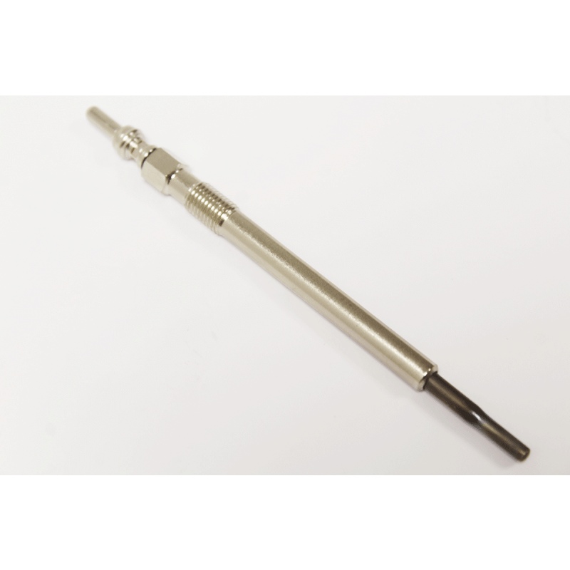 JDE3926-D