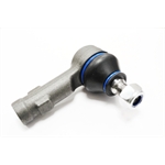 JLM9726-D