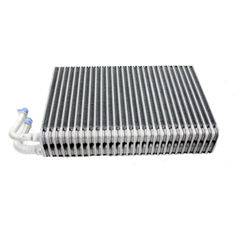 JQB000160