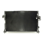 JRB100790G