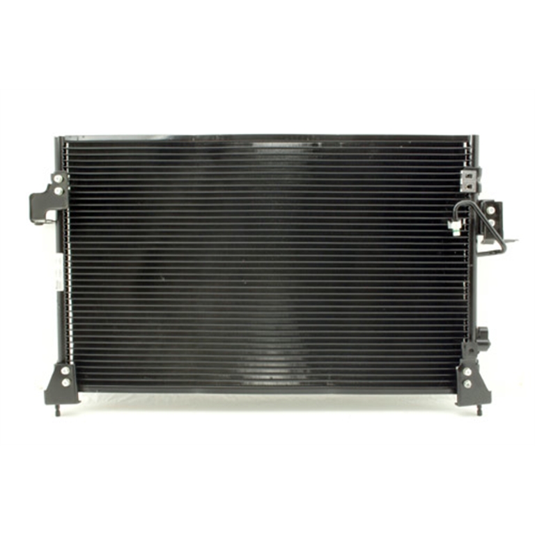 JRB100790G