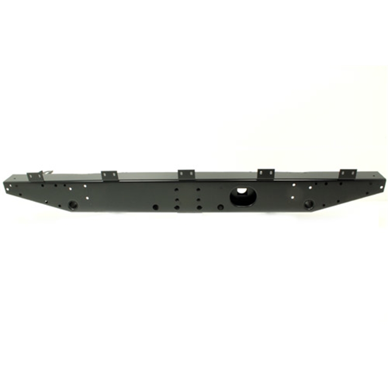 KVB000294E