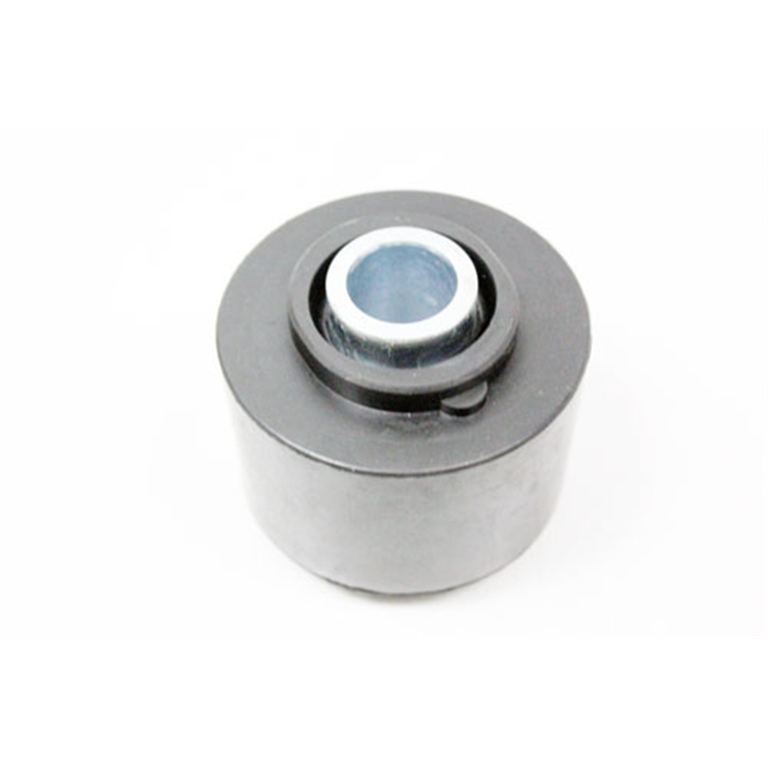 KVF500120