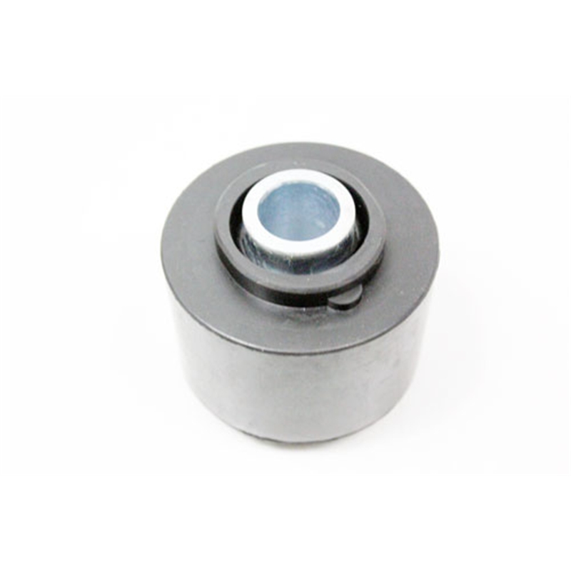 KVF500120