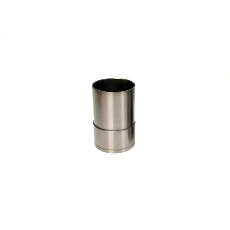 LCJ000050L
