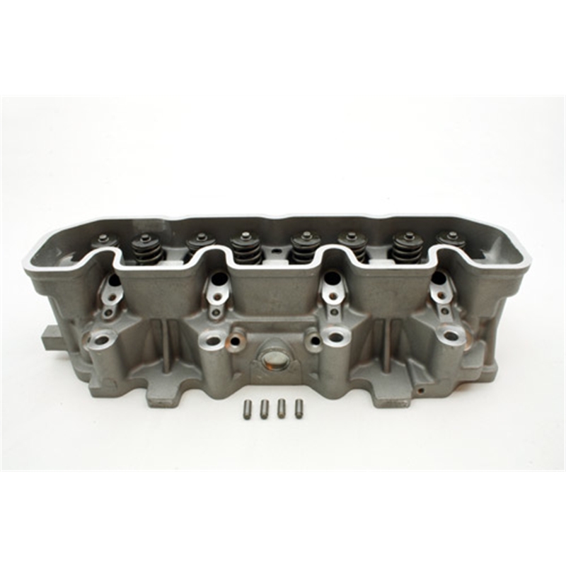 LDF500180COM