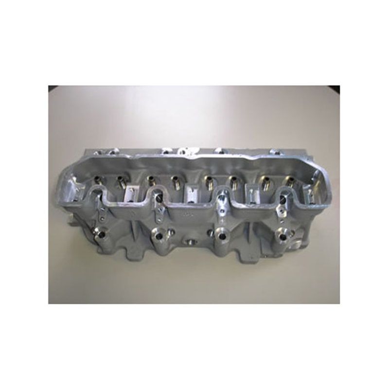 LDF500180G_L1