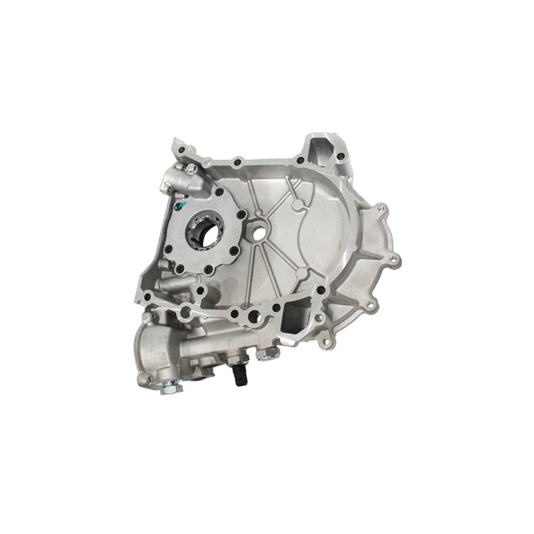 LJR000220R
