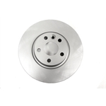 LR007055C