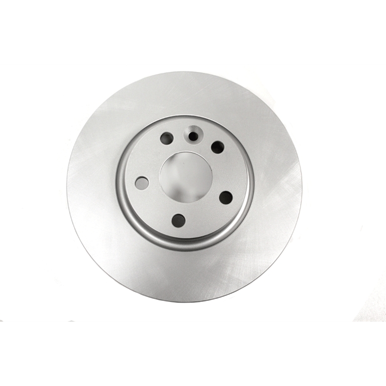 LR007055C