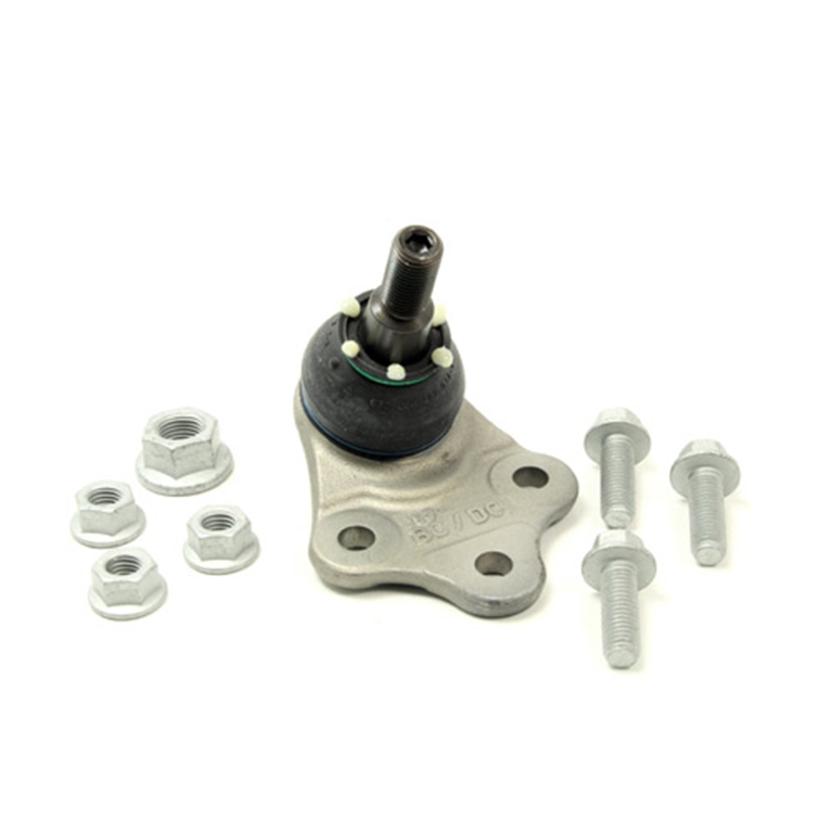 LR007205-6BJ