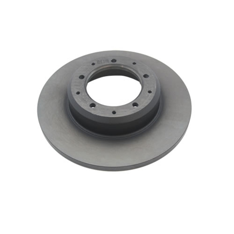 LR018026GEN