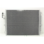 LR018403G