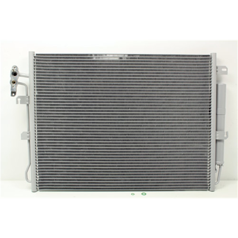 LR018403G