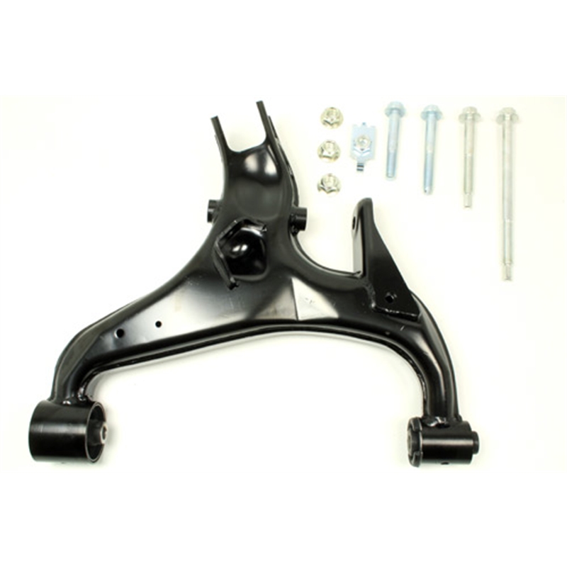 LR019977KIT