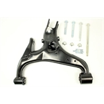 LR019978KIT