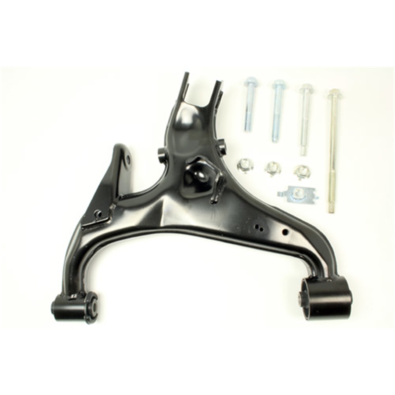 LR019978KIT