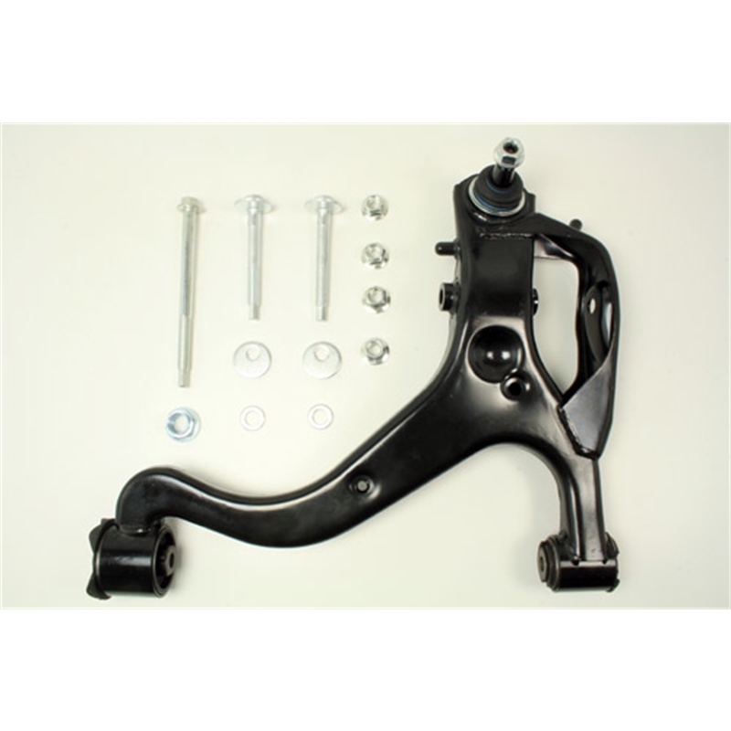 LR029301KIT