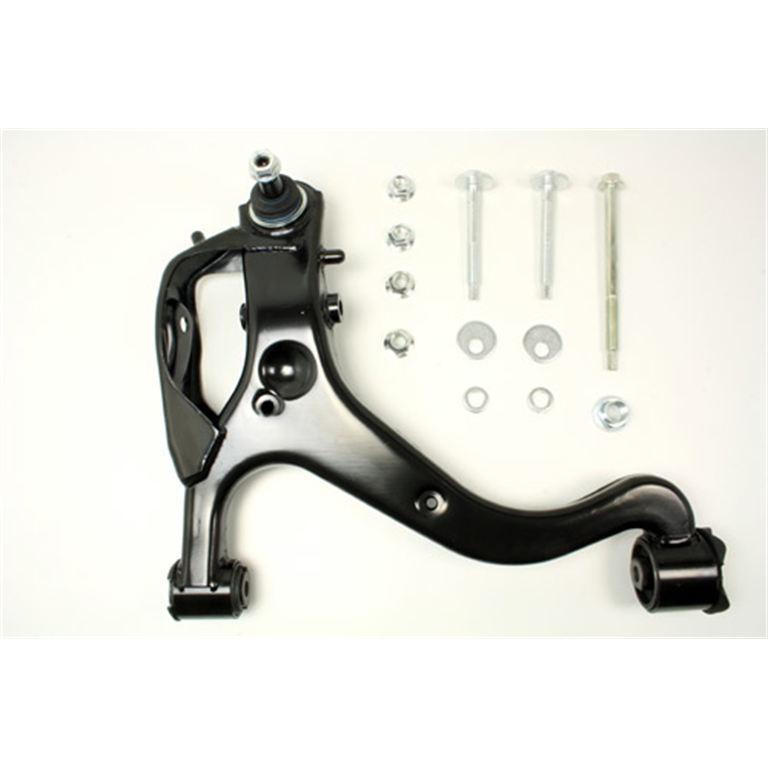 LR029302KIT