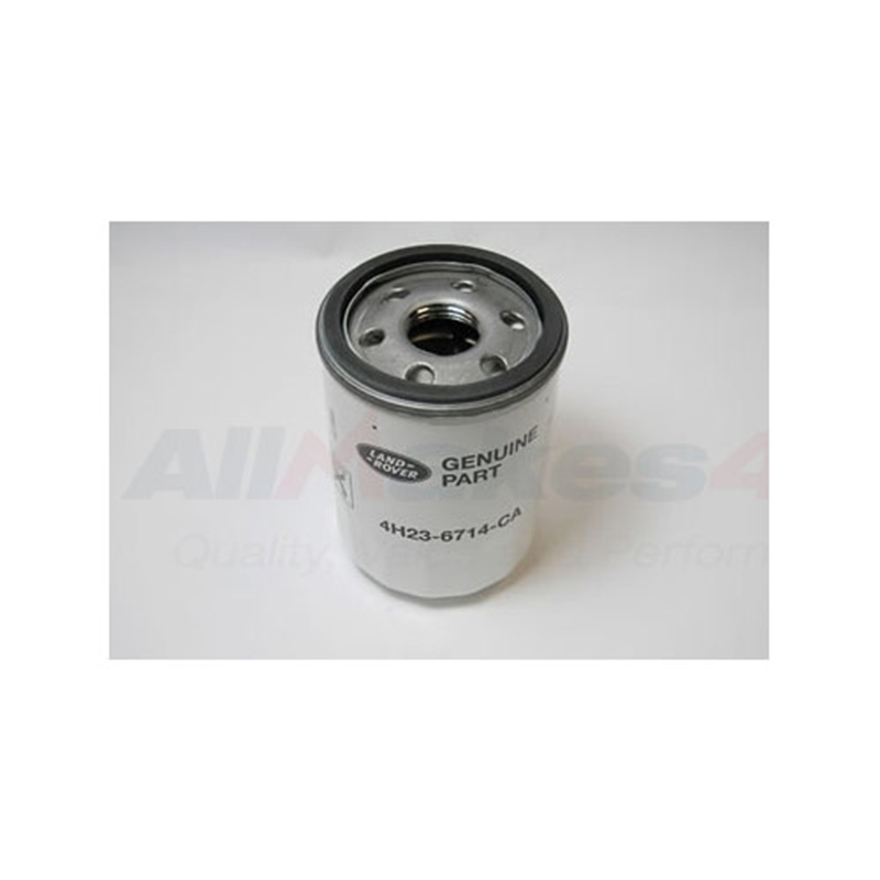 LR031439GEN
