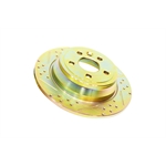 LR039935CDG