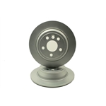 LR039935G