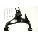 LR051592KIT