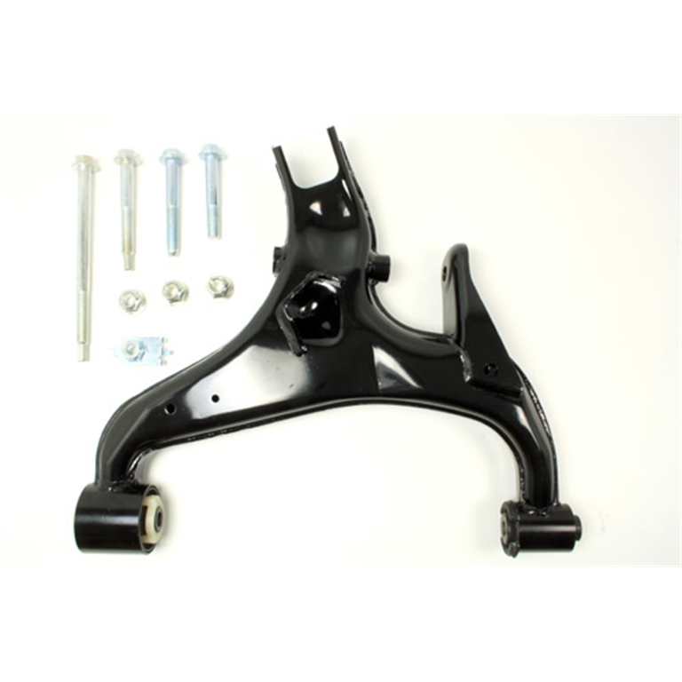 LR051592KIT
