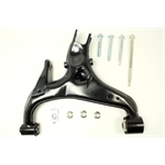 LR051594KIT