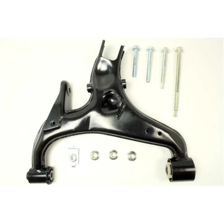 LR051594KIT